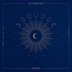 被cao哭嗯啊屁股撅起来动态图
