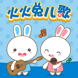 被cao哭嗯啊屁股撅起来动态图
