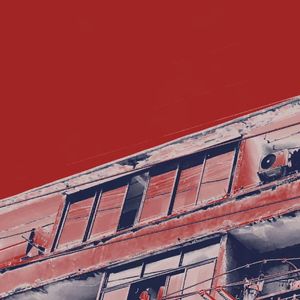 被cao哭嗯啊屁股撅起来动态图
