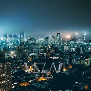 被cao哭嗯啊屁股撅起来动态图
