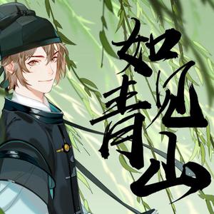 被cao哭嗯啊屁股撅起来动态图
