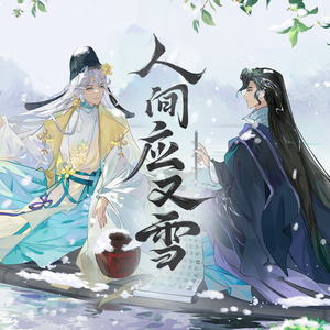 被cao哭嗯啊屁股撅起来动态图
