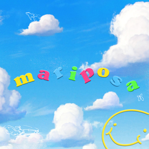 被cao哭嗯啊屁股撅起来动态图
