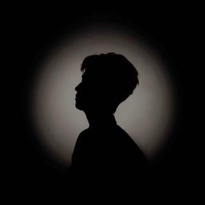 被cao哭嗯啊屁股撅起来动态图
