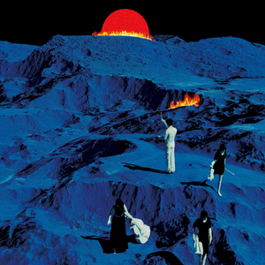 被cao哭嗯啊屁股撅起来动态图
