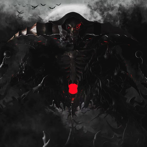 被cao哭嗯啊屁股撅起来动态图
