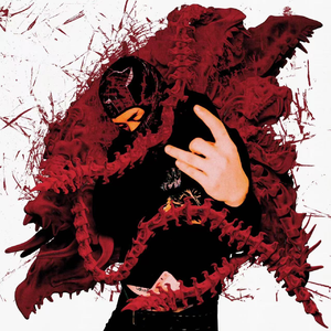 被cao哭嗯啊屁股撅起来动态图
