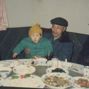 被cao哭嗯啊屁股撅起来动态图
