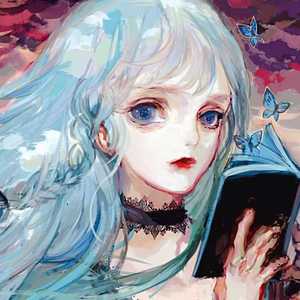 被cao哭嗯啊屁股撅起来动态图
