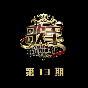 被cao哭嗯啊屁股撅起来动态图
