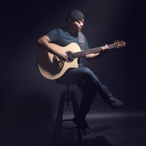 被cao哭嗯啊屁股撅起来动态图
