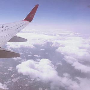 被cao哭嗯啊屁股撅起来动态图
