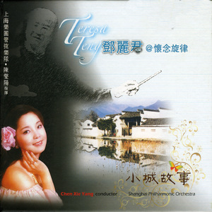 被cao哭嗯啊屁股撅起来动态图
