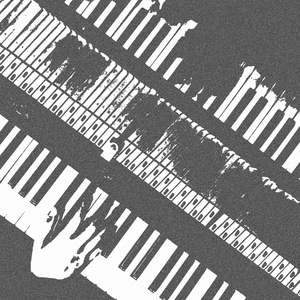 被cao哭嗯啊屁股撅起来动态图
