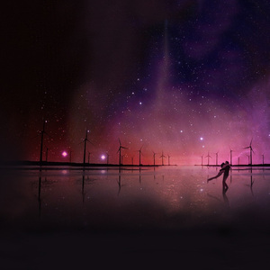 被cao哭嗯啊屁股撅起来动态图
