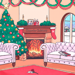 被cao哭嗯啊屁股撅起来动态图
