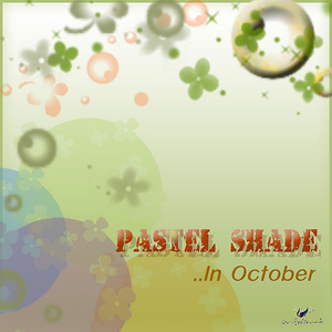 被cao哭嗯啊屁股撅起来动态图
