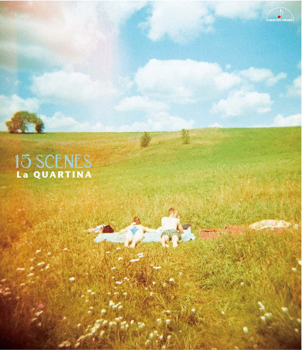 被cao哭嗯啊屁股撅起来动态图
