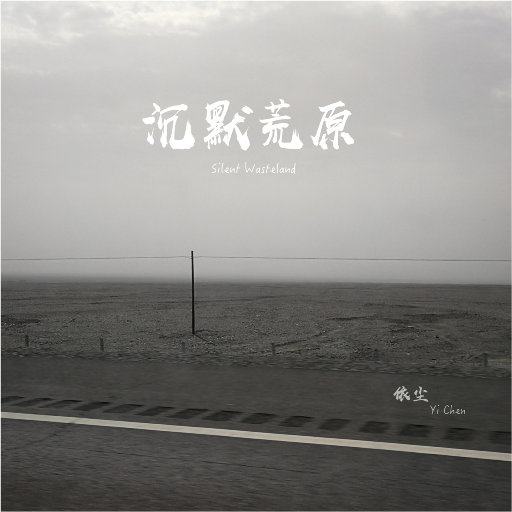 被cao哭嗯啊屁股撅起来动态图
