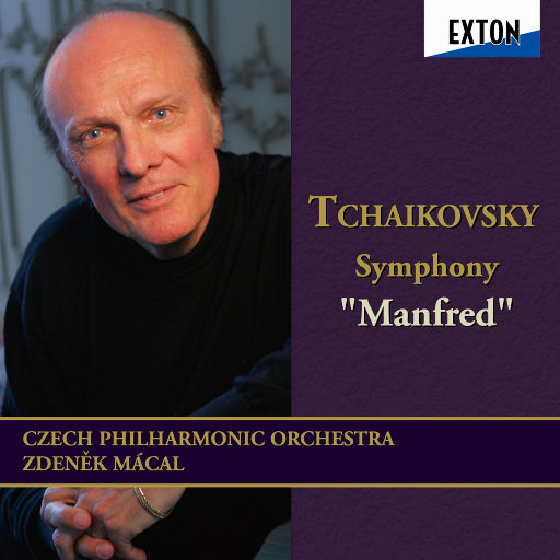 被cao哭嗯啊屁股撅起来动态图
