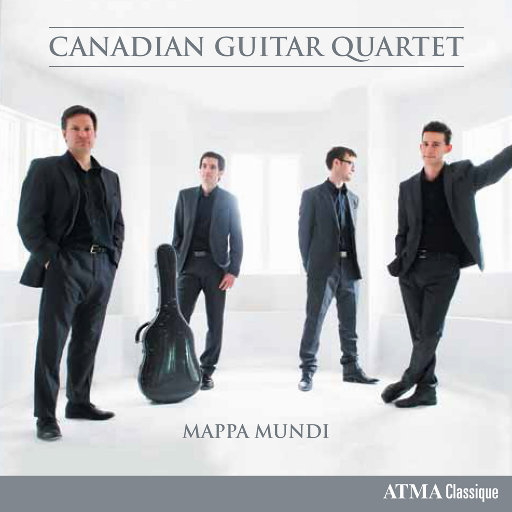 被cao哭嗯啊屁股撅起来动态图
